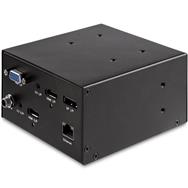 MOD4AVHD