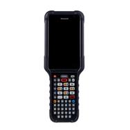 HONEYWELL CK67 5GWIFI6E SIM: 4.3 Inch 38K.