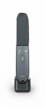 Téléphone IP Gigaset ION Gris 1 ligne 280h Veille