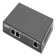 DN-95127-1