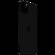 Apple Telekom Apple iPhone 15 Plus - 17 cm (6.7") - 2796 x 1290 pixels - 512 GB - 48 MP - iOS 17 - Black