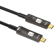 ICOC-U3C-HY-030