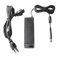 HP 90W Smart AC Adapter: AC-to-DC