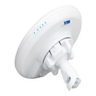 Ubiquiti GigaBeam - Pont sans fil
