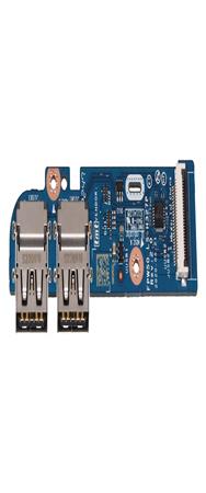 Carte USB HP L53749-001