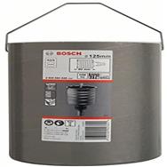 Bosch SDS max-9 CoreCutters - Single - Drill - Metal - 1.5 kg - 1 pc(s) - 1 pc(s)