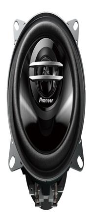 Pioneer 2-Weg Lautsprecher TS-G1020F