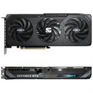 Carte graphique Gigabyte VGA GBT RTX5060TI 8 Go Gaming OC 8 Go