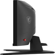 MSI MAG 244C