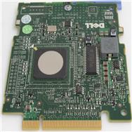 Contrôleur RAID SAS Dell Perc 6I/R - Contrôleur RAID - Serial Attached SCSI (SAS)