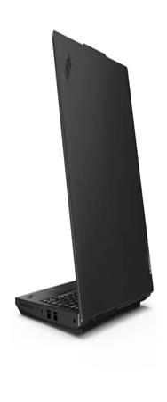 Lenovo TP L14 - Ordinateur portable
