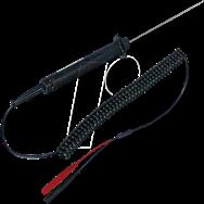 GTZ3409000R0001