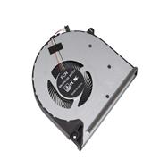 HP L53762-001: Original CPU Fan