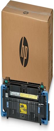 Kit de fusion HP 220 V pour LaserJet 220 V