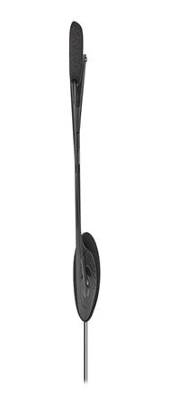 Casque PC Nedis stéréo 3,5 mm pliable