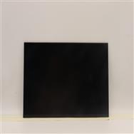 Lenovo Full HD laptop display