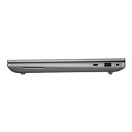 HP ZBook Ultra 14 G1a Mobile Workstation: AMD Ryzen AI Max Pro 385 5GHz