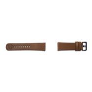 Samsung Strap Studio Essex Leather Band