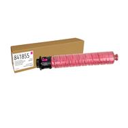 Xerox Everyday Remanufactured Toner - Refurbished - Original