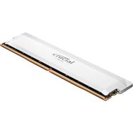 Micron Crucial Pro Overclocking Edition