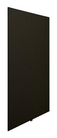 LG LAEC018-GN2 Mur vidéo LED tout-en-un
