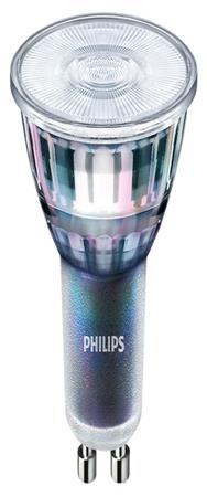 Philips MAS-5.5-50W-25D ExpertColor LED GU10