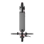 Xiaomi Trottinette électrique 4 Édition Suisse