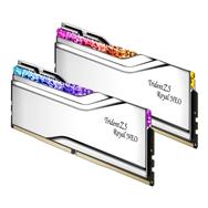 G.Skill Trident Z5 8000 CL38 - Ddr5 - 32 GB - DDR5
