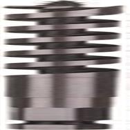 Bosch Schlangenbohrer 8 mm GesamtlÃƒÂ¤nge 160 2608585696 Sechskantschaft 1 St