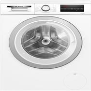 Bosch Waschautomat Serie6 WUU28T71