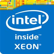 Processeur Intel Xeon E5-1630V3 3,7 GHz - Skt 2011-3 Haswell 22 nm - 140 W