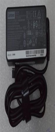 Adaptateur secteur Lenovo 45 W 20/15/9/5 V triphasé W125662445