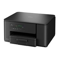 Brother DCP-J1260W Flatbed colour A4inkjet print - Inkjet