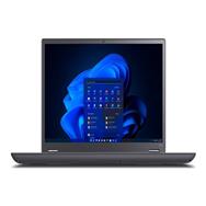 Lenovo ThinkPad P16v Gen 1 21FE