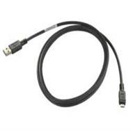 Câble de synchronisation active USB Zebra - Câble USB