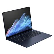 HP EliteBook B66PHES: 14" Notebook, Core Ultra 7 4.8 GHz