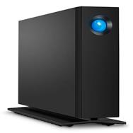 LACIE D2 PROFESSIONAL HDD 30000