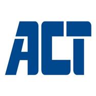Câble de raccordement ACT - RJ-45 (M) vers RJ-45 (M)