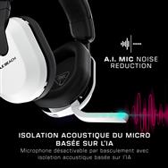 Casque Turtle Beach Stealth 600 Gen 3