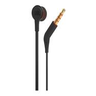JBLT210BLK