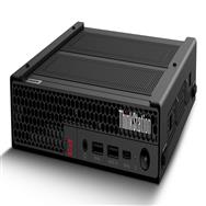 Lenovo ThinkStation P3 30H0 Core i9 Petit PC