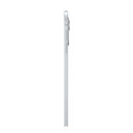 iPad Pro Wi-Fi 11 pouces - Tablette