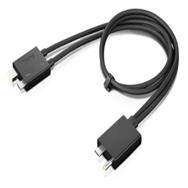 4X90U90616