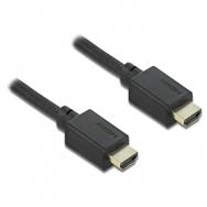Câble HDMI haute vitesse Delock avec Ethernet