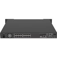 Axis S2216 Mk II 8 TB UK VERSION