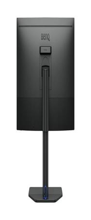 BenQ SW272U Moniteur USB-C 4K UHD 27"