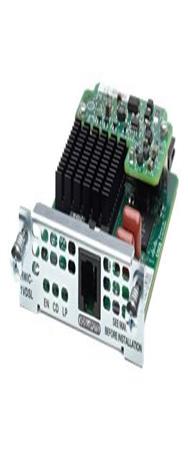 HWIC-1VDSL