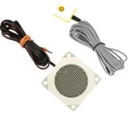 2N 9154005 Kit de pièces détachées