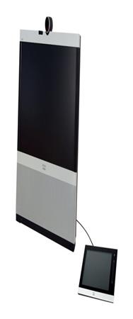 CTS-ATP-EX60-K9 -