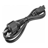 753E-3M-CÂBLE D'ALIMENTATION